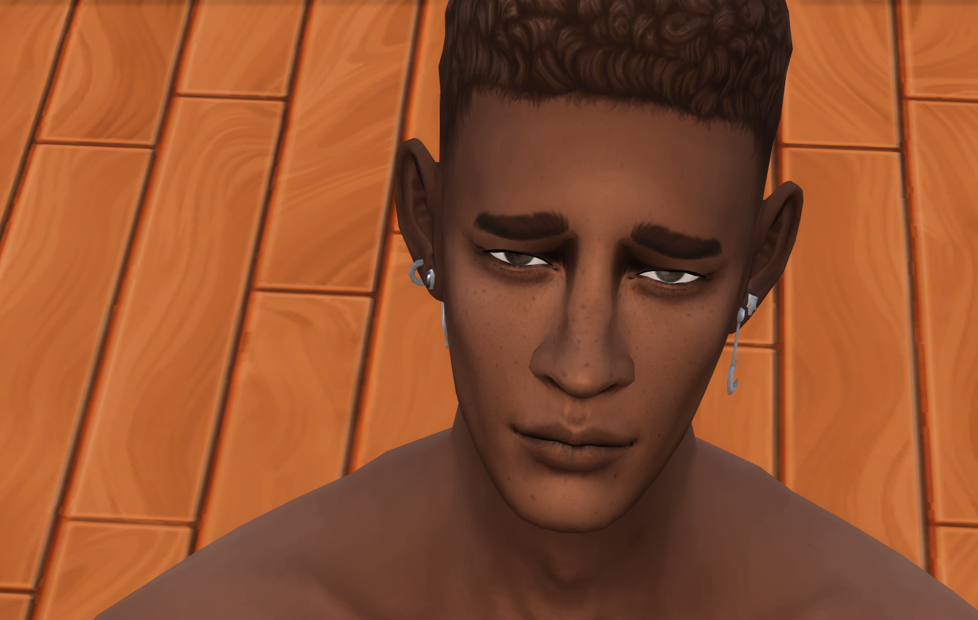 Lucas.png.ec4d8c64216f92102a0d89a9354fb1f6.png
