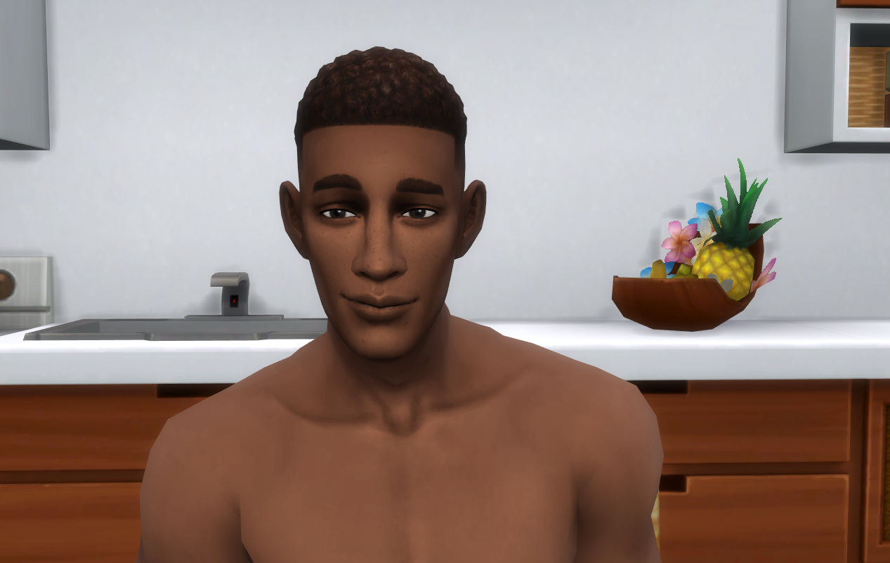 Lucas2.png.ba2fdbac6ec726eae749dc9cabdcfe90.png