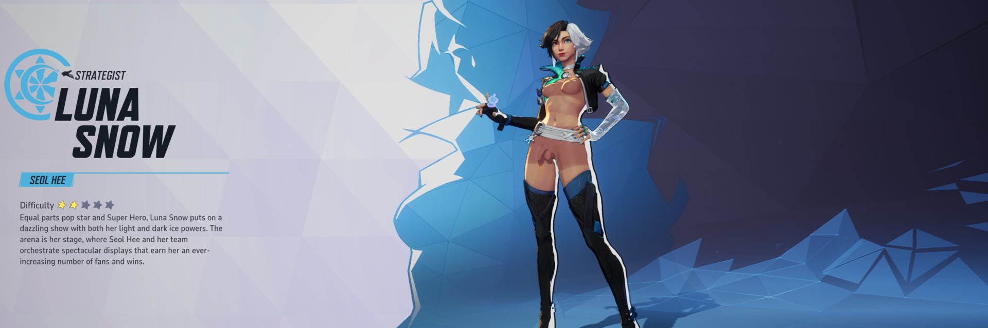 Luna Snow Color error.png