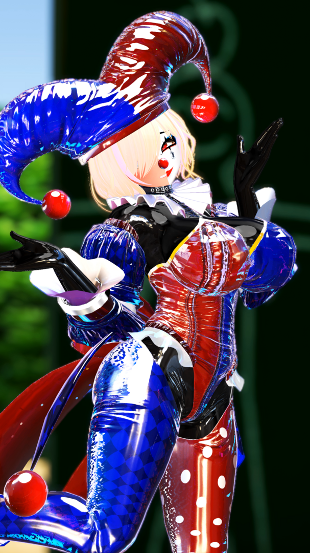 Lustrous Marionette.png