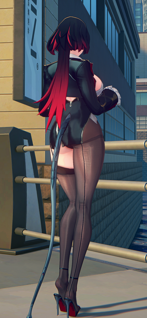M5)DS2KB6CA1F8AUJ.thumb.png.7ca36b1dc26482c8360bd5d3a819f909.png