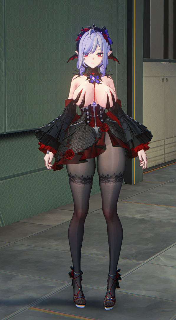 %MC`5FG5S~`R0RB{QGLHI4K.png