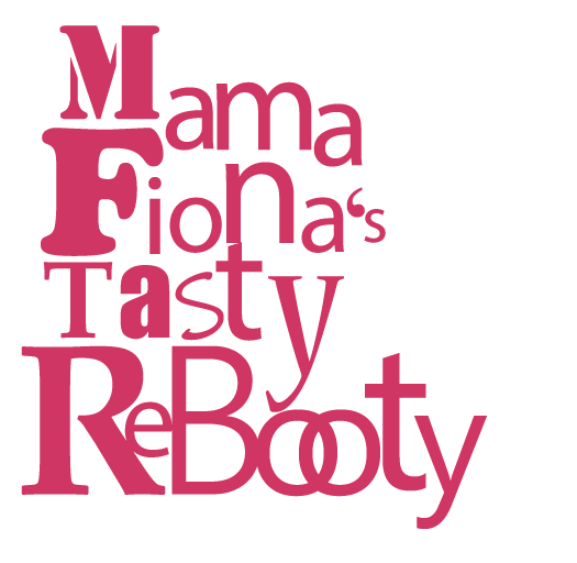 MFTR.png.c07fd38c2a06122eee50f79fef5b9626.png
