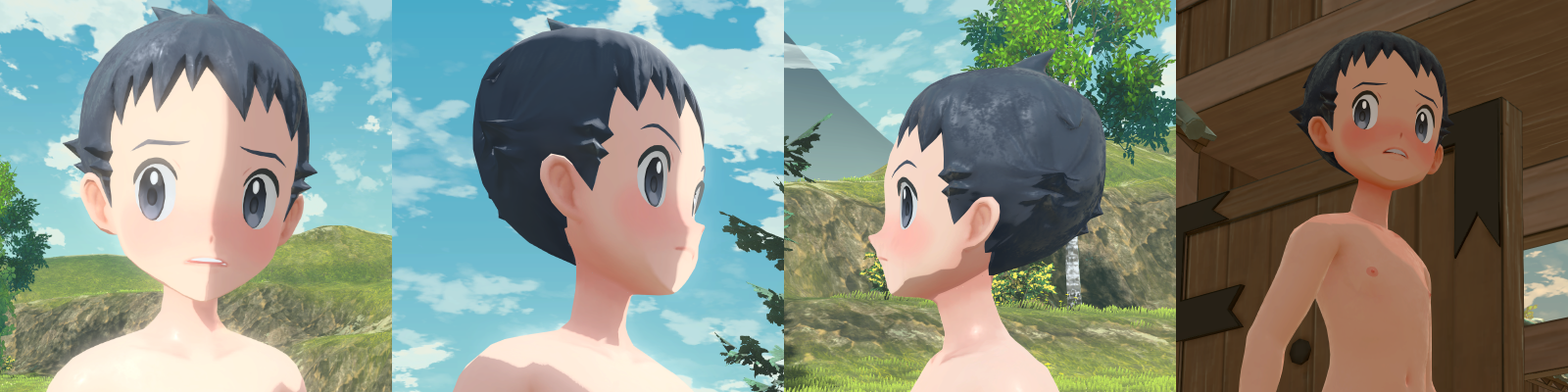 MaleFaceBlush.png.19fe42ac383e98d03d89c569f6893f0b.png