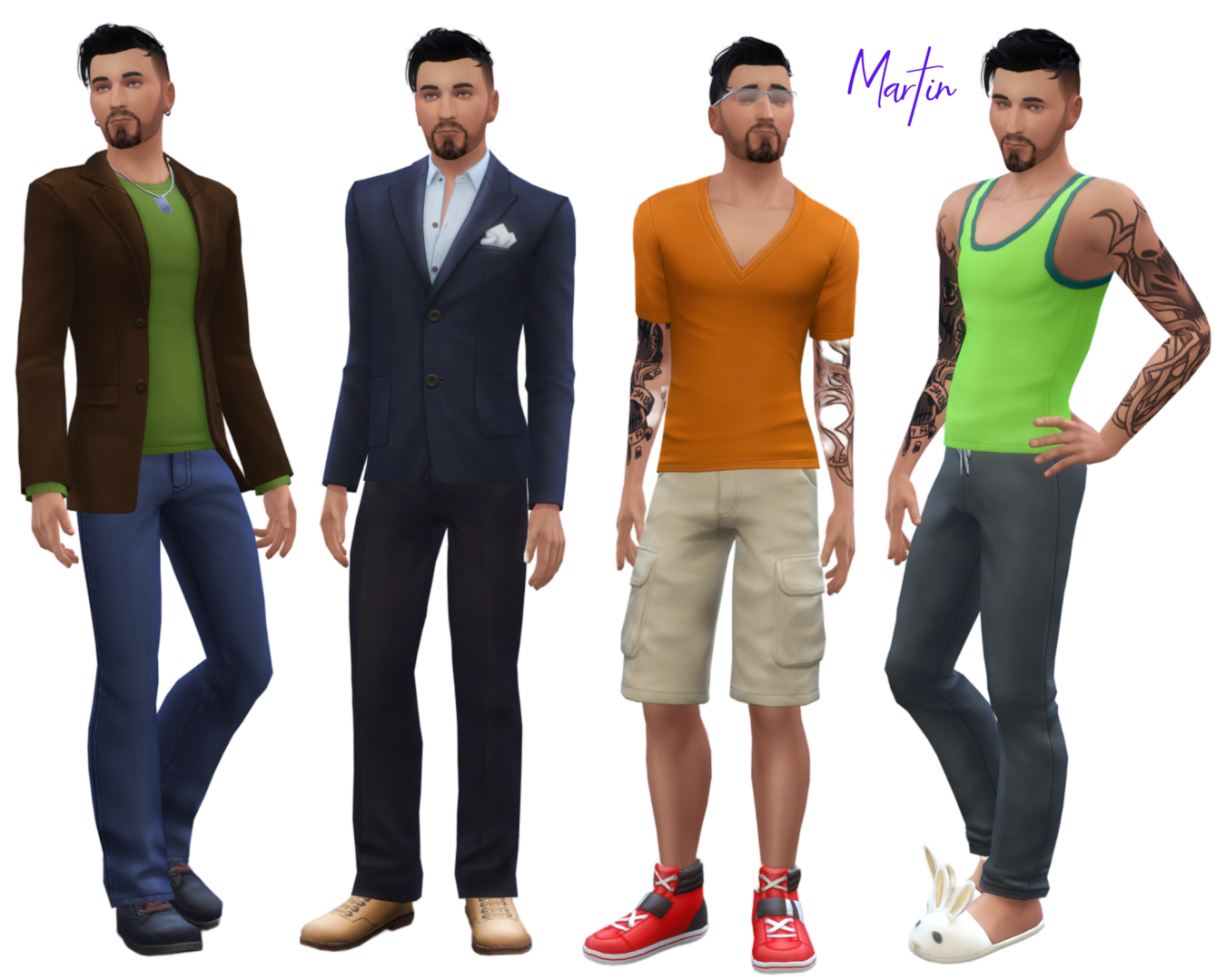 MartinCollage1.thumb.png.f39e63efaaf91e196d9b4e3e76996ff4.png