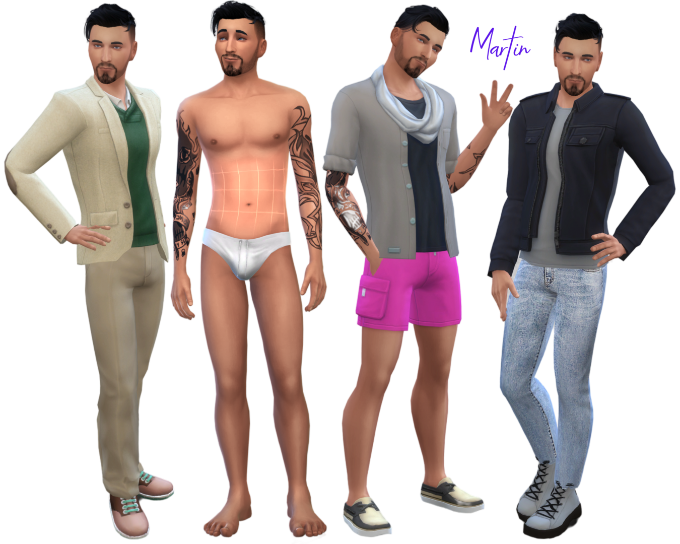 MartinCollage2.thumb.png.f0a76b8e64de579b0bd2b992c63e174a.png