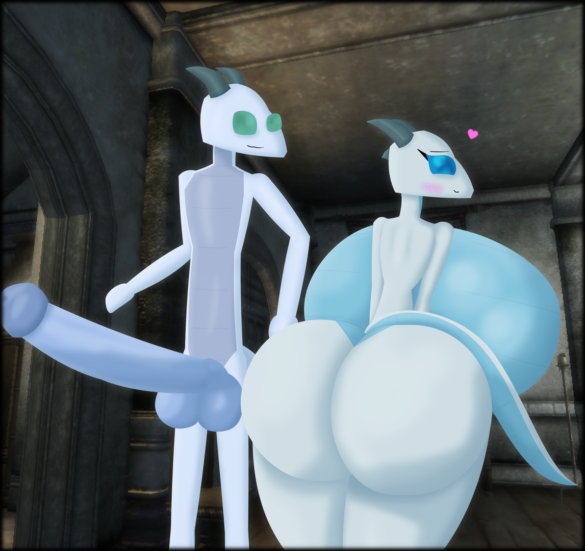 Mates.thumb.png.d99cfdc76ebf6bc21da9fe68bdbb593e.png