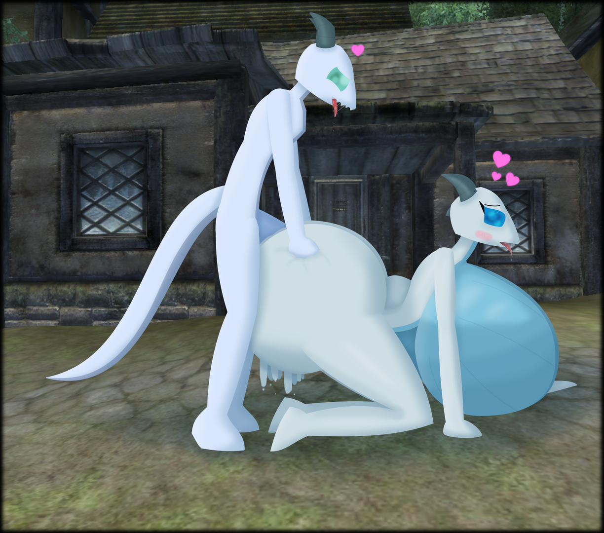 MatesMating.thumb.png.9bb2b70ec4d5bc9c99de31bc1de29489.png