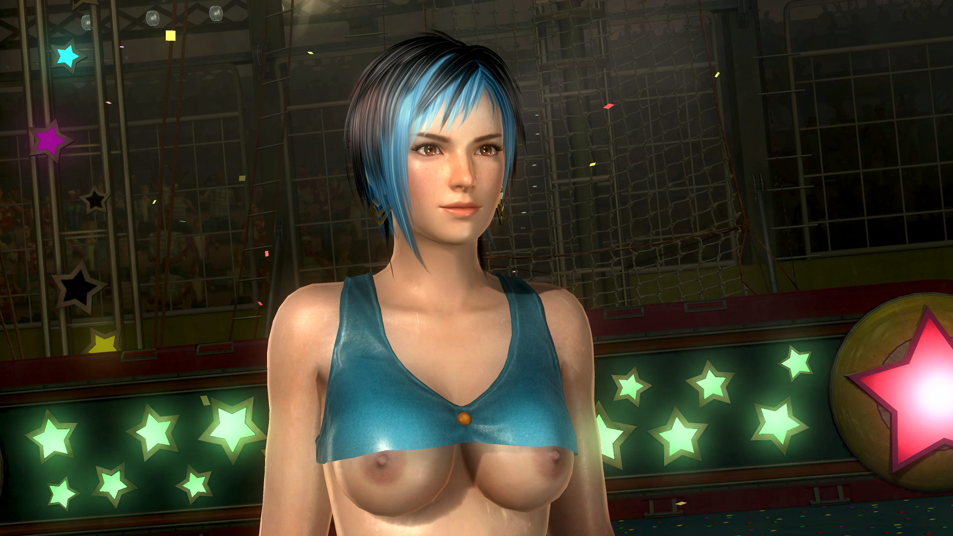Mila.png.36f57c9a0b5e982637b5c48ace8ae8a6.png