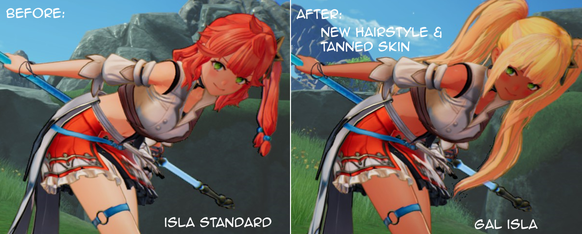 Modding_Tut_Prev_1.png.95f78e9eb968870f70fb71d5163cd921.png