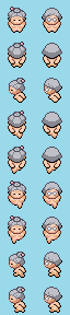 NAKEDGRANDMAS.png.77d2b79460637b0209e769b10920e771.png