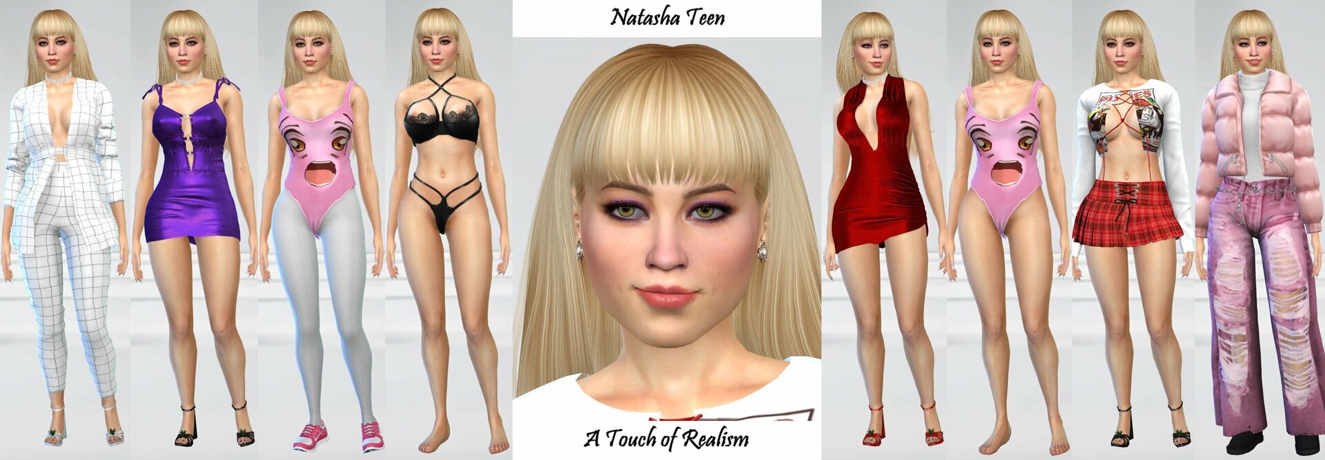 NatashaSimsV2.thumb.jpg.c697e98287bd6138fbda7cf42ee2b525.jpg
