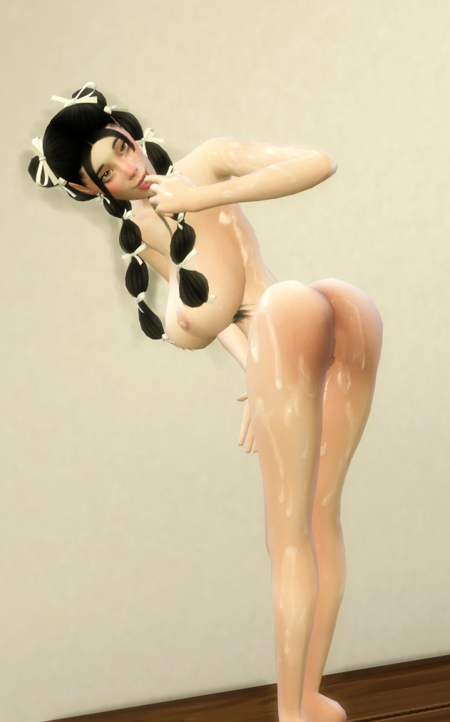 Naughty.png.d94a84559746240862740d13e71042ab.png