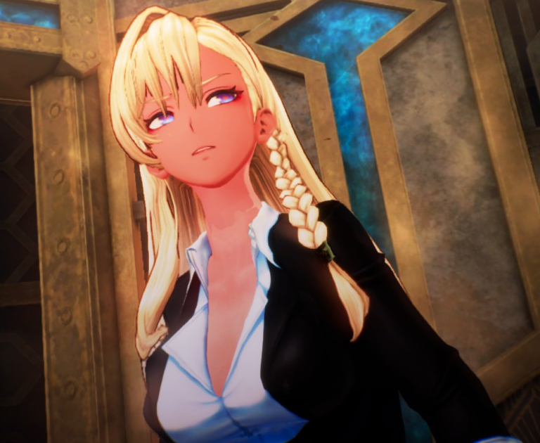 Nina_002.png.80aff09e54f08053ad4cd08900031f88.png