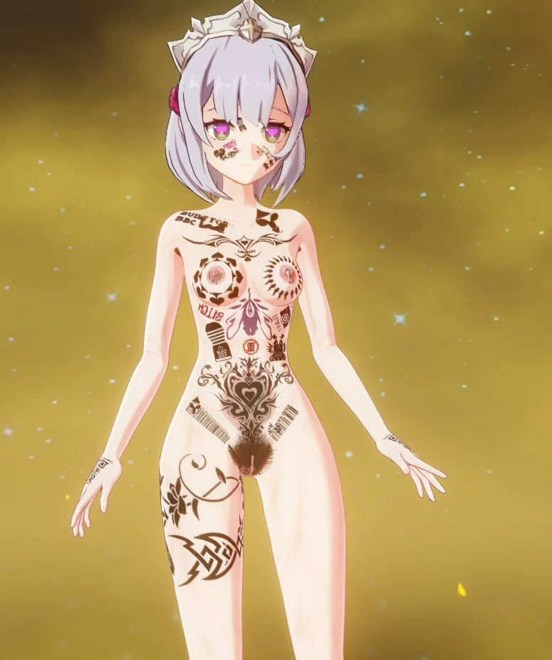 NoelleQos.png.908053acd13a2f2985e68dbcd181f0ff.png