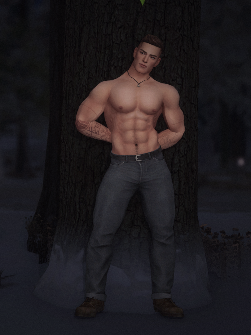 NorseTempest28OdinsGaze2025-05-0304-54-02.thumb.png.1d06dca9895897f6cf36fc3e6b0caa07.png