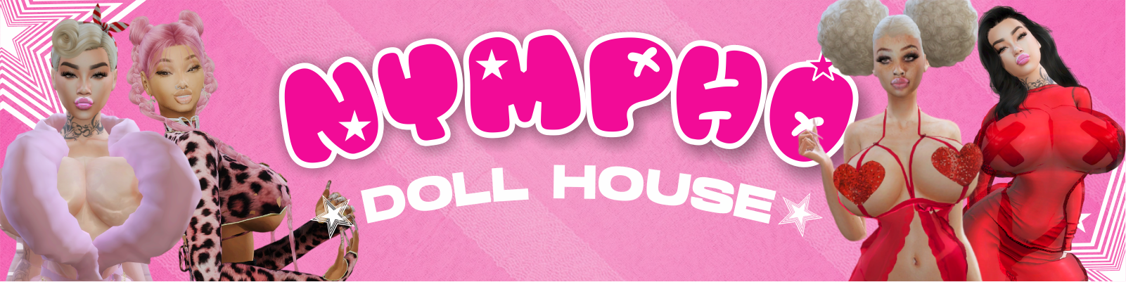 NymphoDolls4.png.73f97fd4b5b5291cbc0d634178292ede.png