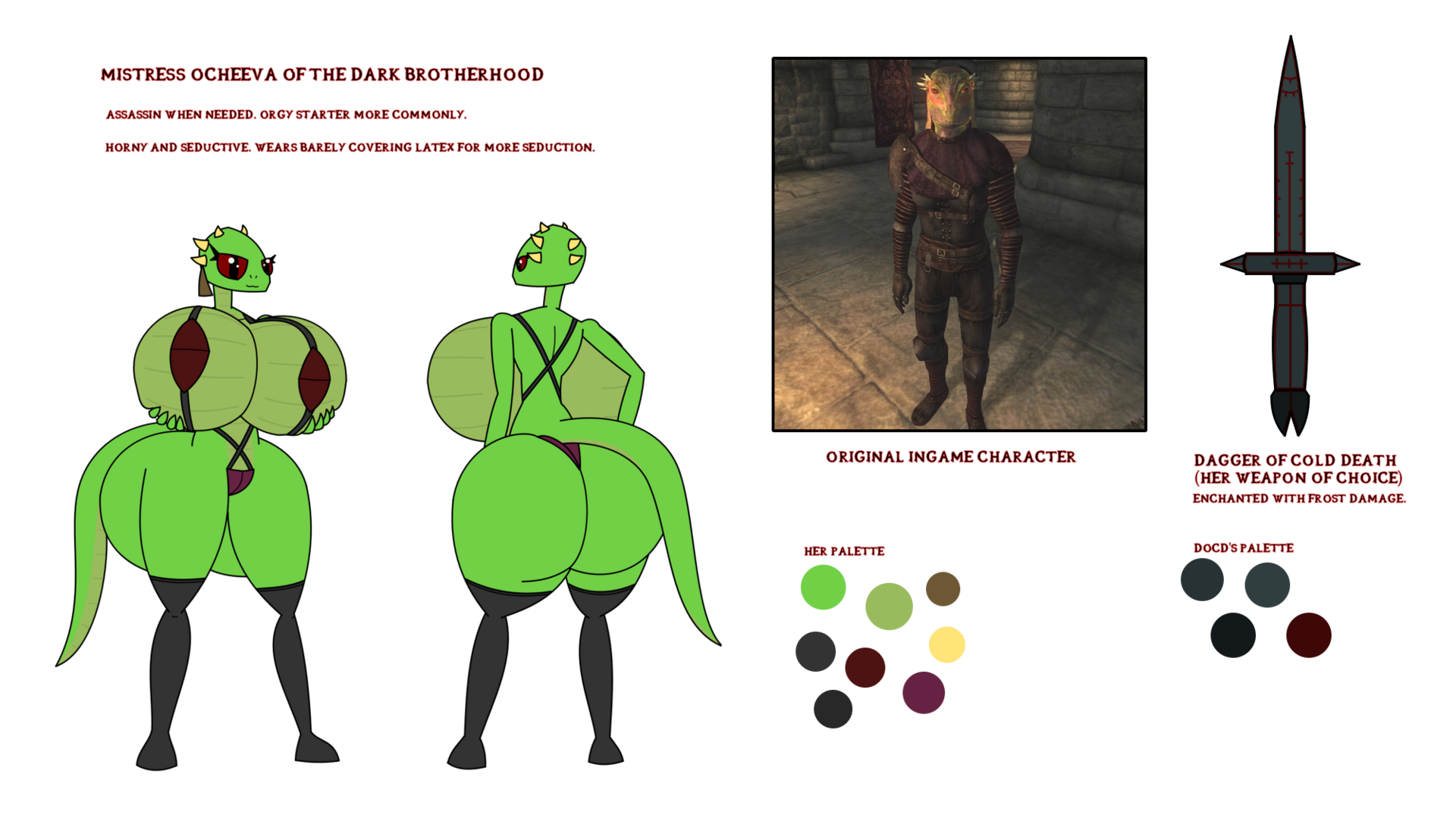 OcheevaRefSheet.thumb.png.1ce15bc6746d1f05a2bbafc5c308cd7e.png