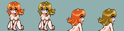 Octillery.png.3bbe301c8c10404341d87c509db1a297.png