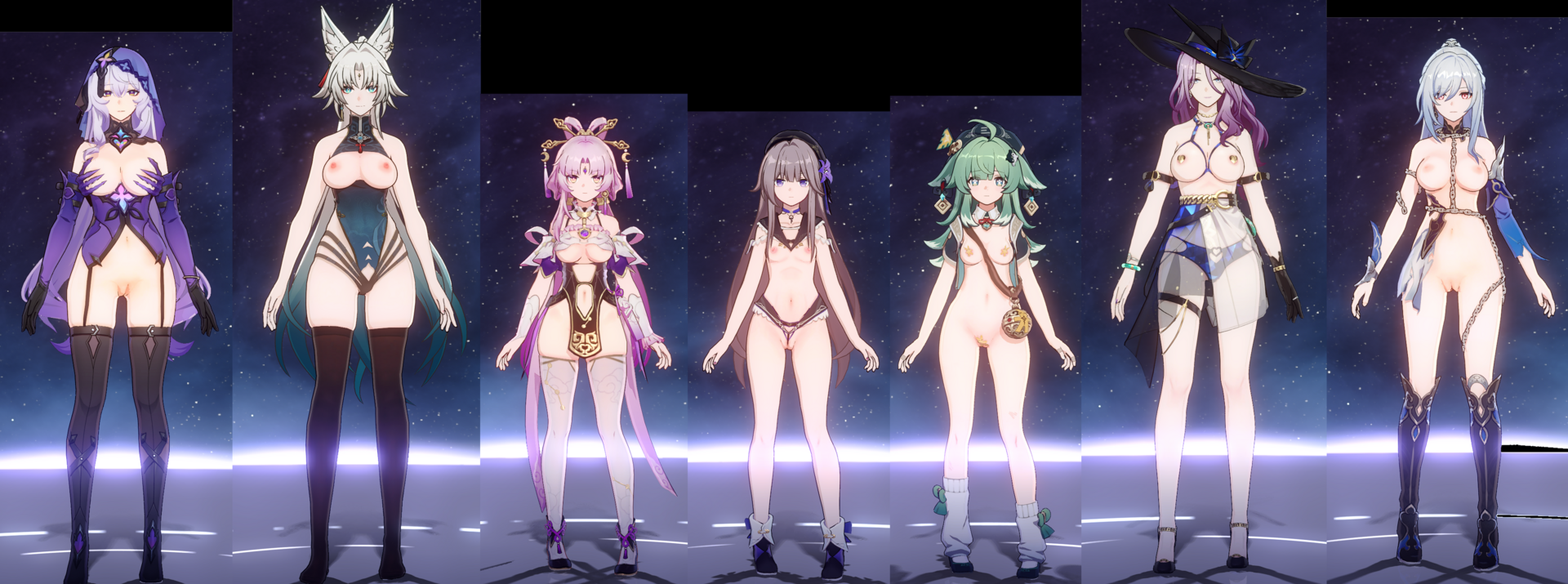 P1.png