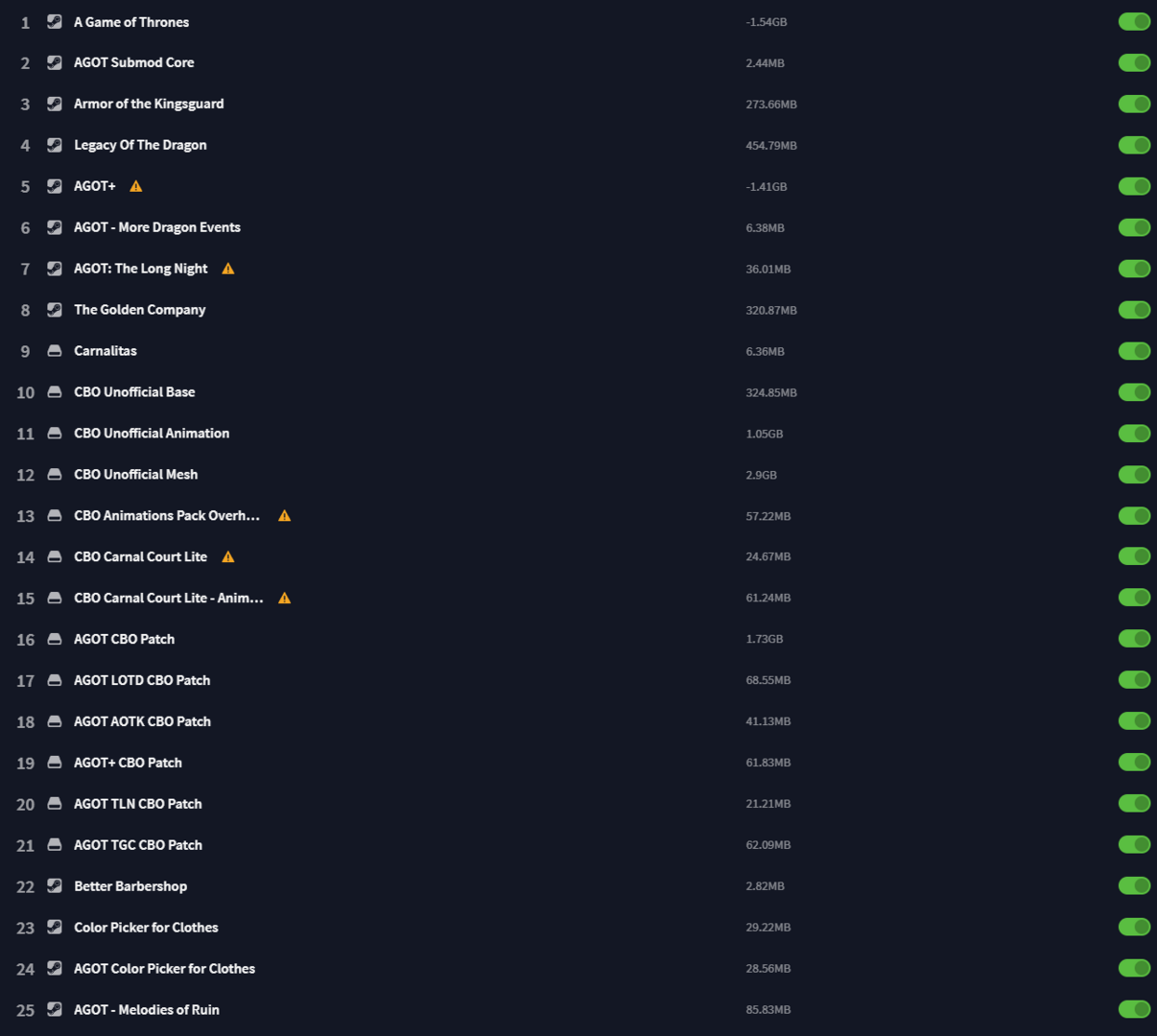Paradox_Launcher_6KH90GUEMJ.png