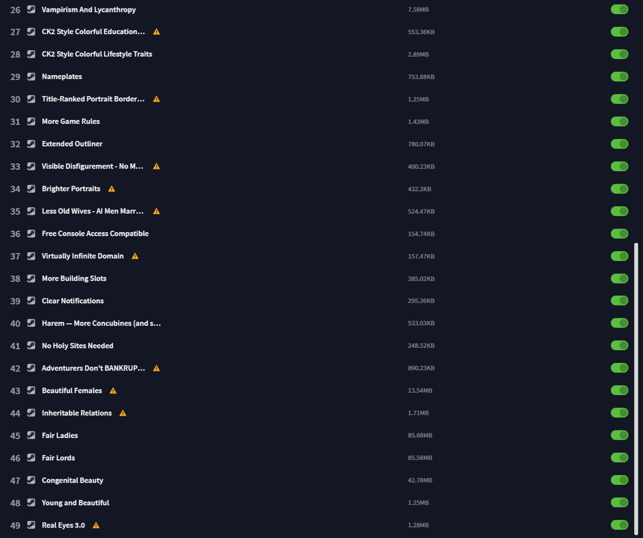 Paradox_Launcher_KFGvicmDD8.png