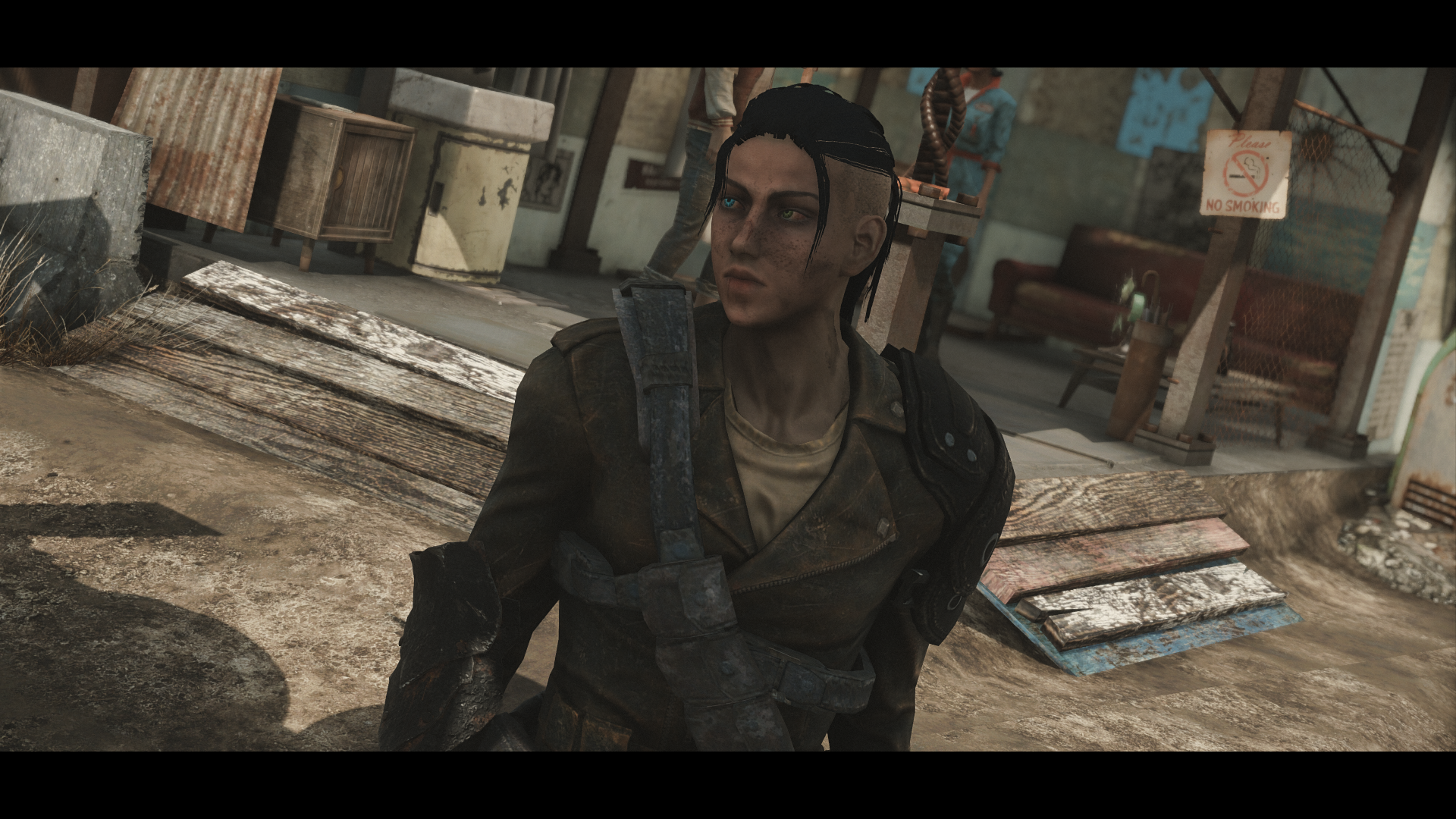 Photo122.png.f34b85522a13cdcd36a648f7ea41937e.png