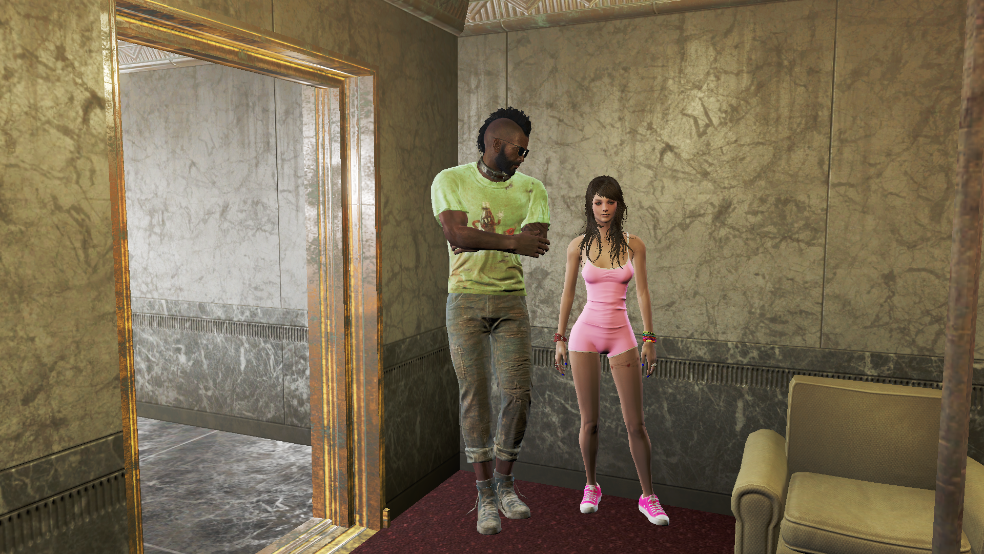 Photo24.png.8a717210d5864f28b3efd80302441da5.png