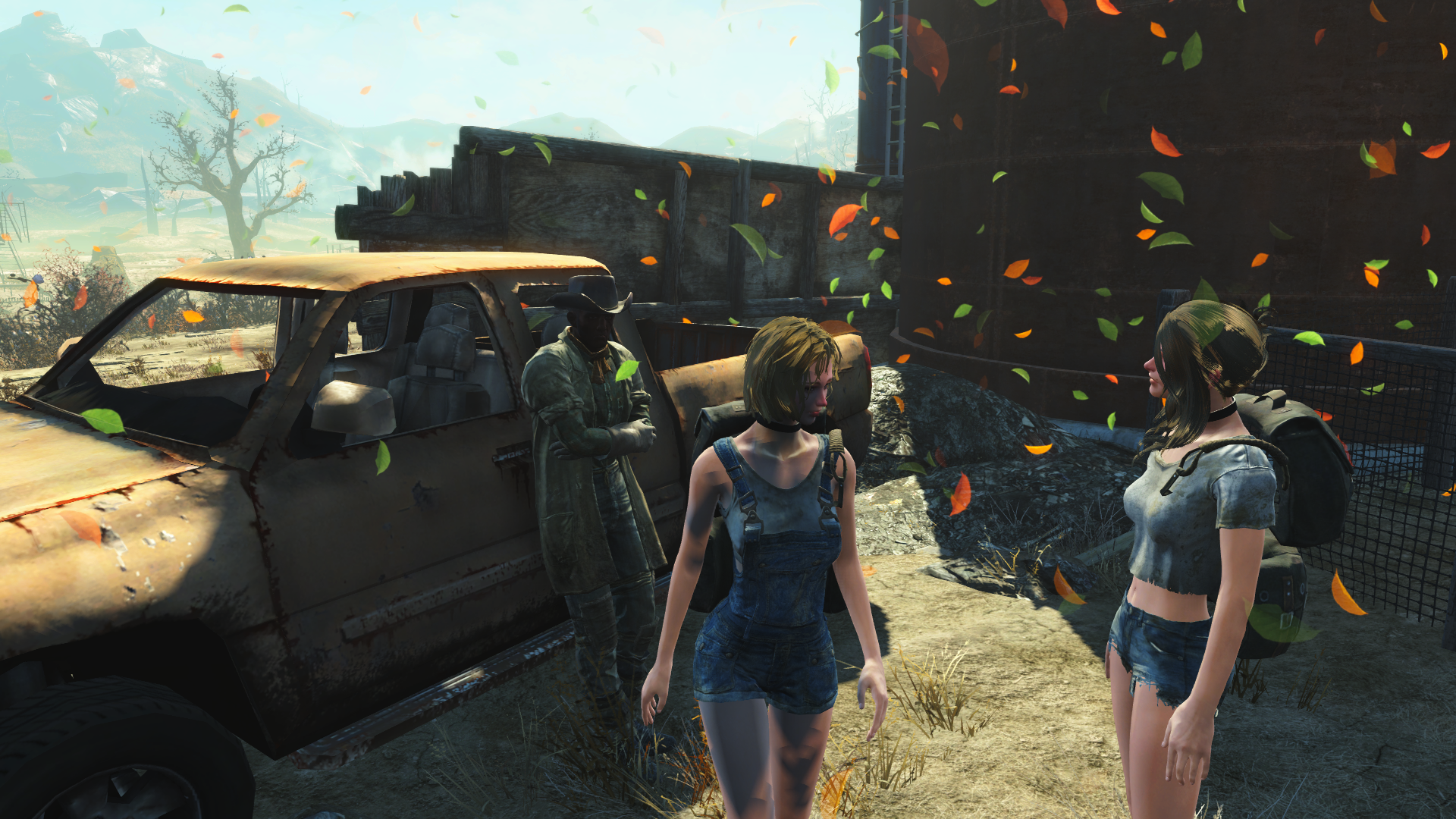 Фото3.png.f6701e8d6c69981d0a9a0a0def1aa52a.png