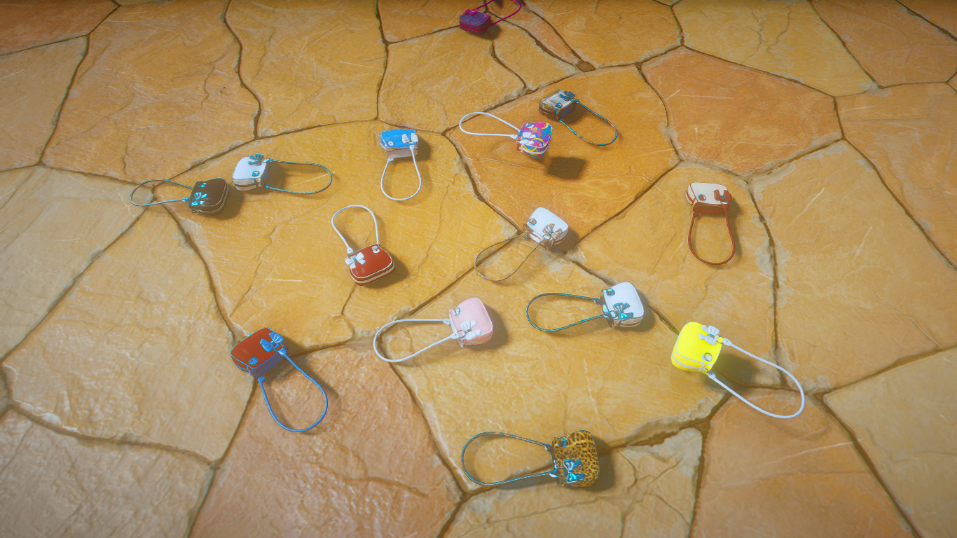 Photo502.png.b077ee9a0c44c7be7f871ed6cb522d2e.png