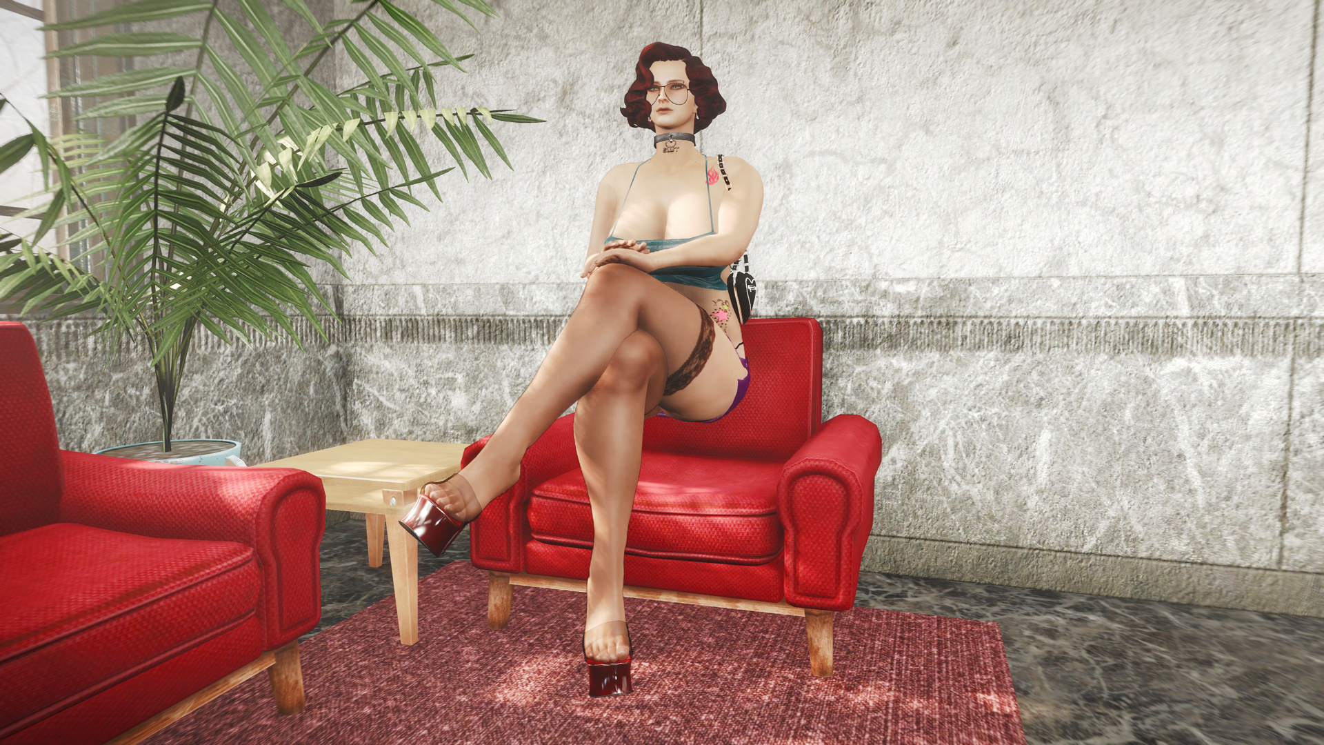 Photo69.thumb.png.dabcf71461fbec38f831aa60915a64bc.png