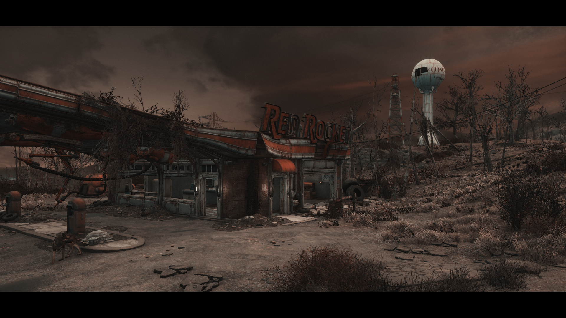 Photo70.png.24edbb8b12a04869a2d49c8d23da1443.png
