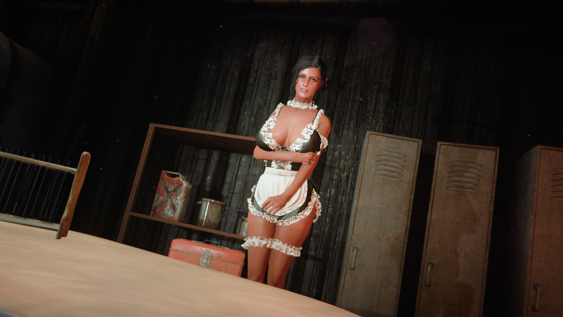 Photo72.png.b4d54a55abf8f593e1e291a0972521ba.png