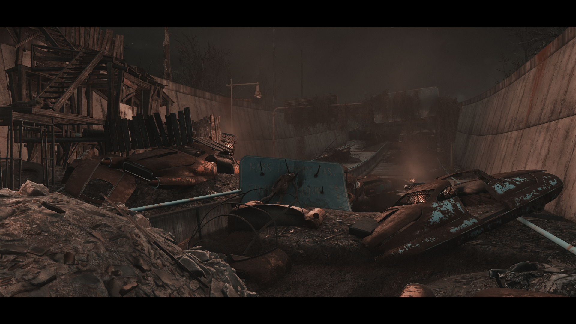 Photo81.png.19bb765d87982ab4a78f40fc1399e5da.png