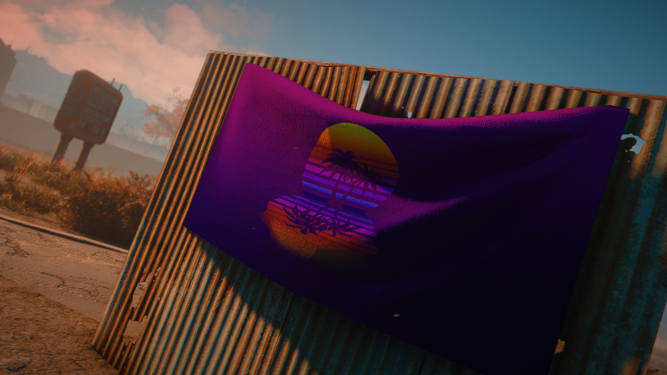 Photo85.png.670f1b6b4a296a61bcab82c70a209368.png