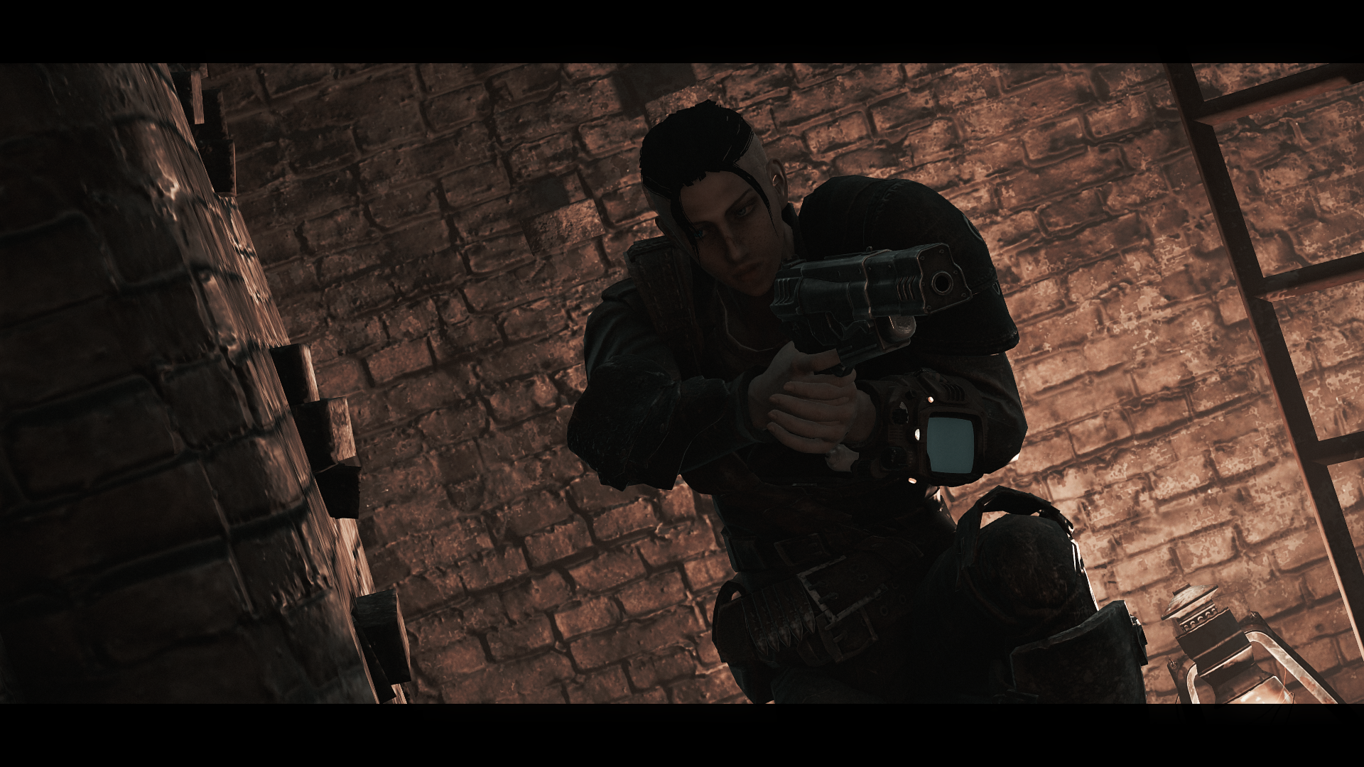 Photo91.png.206ea984b5d4a80fdbda76ed4e5c9c8e.png