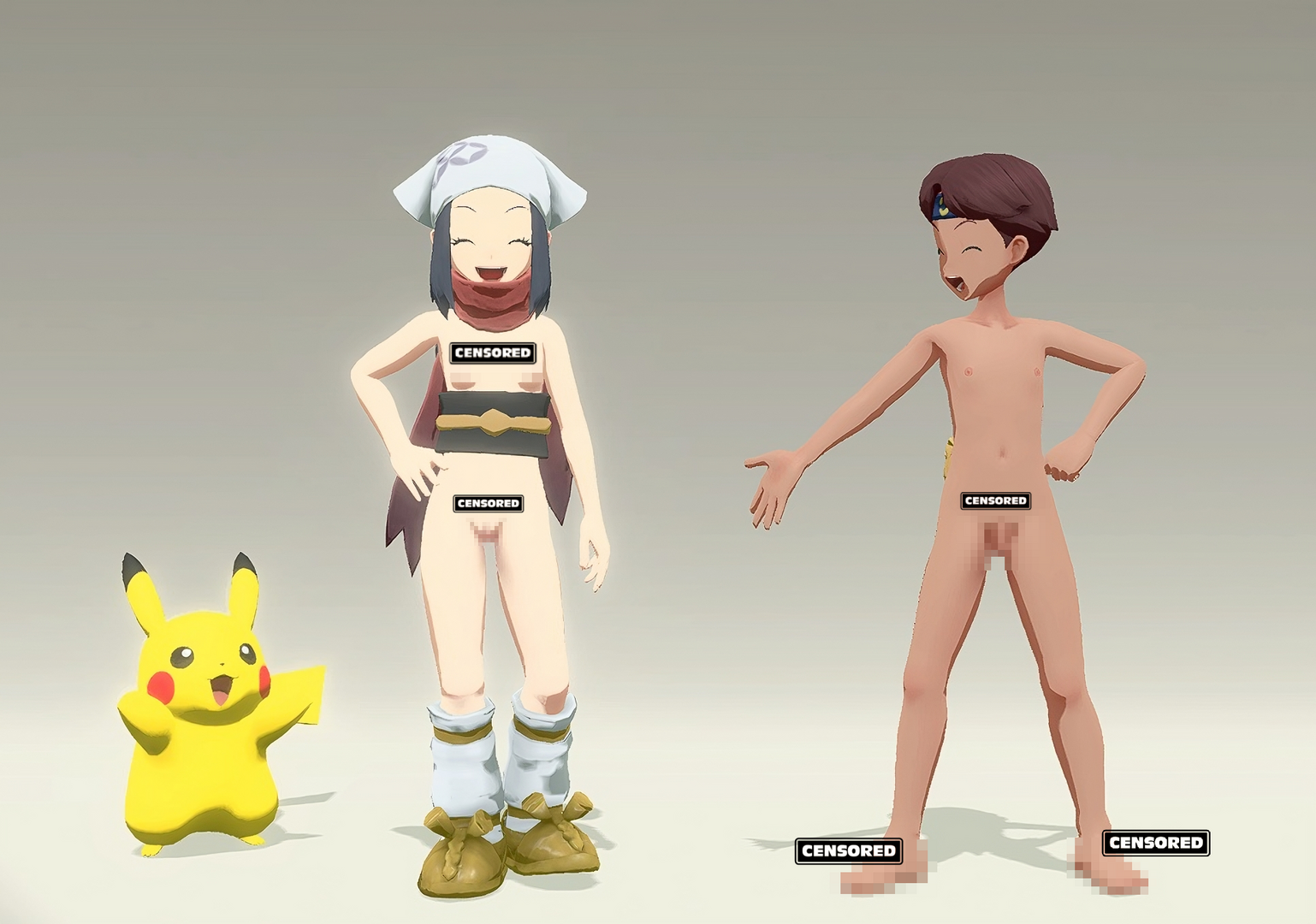 Photoshoot_PLA.thumb.png.7cf31084cb8aac7d99f9b774bcf1e009.png