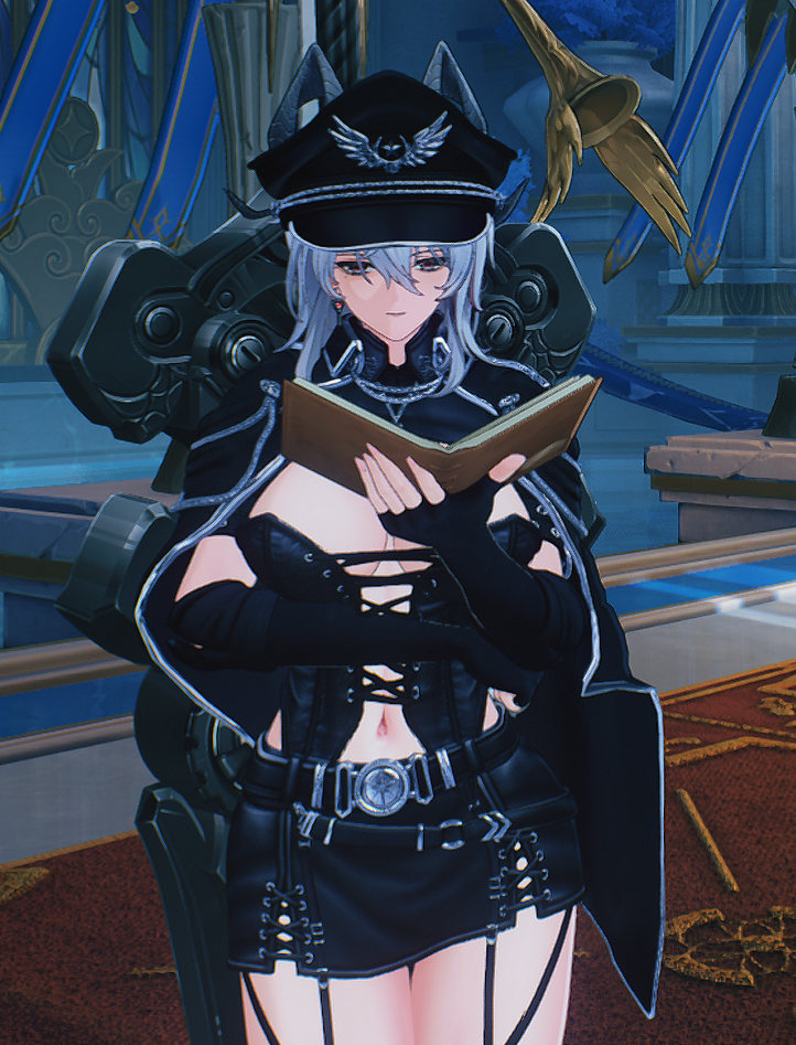 Preview.png.04432a553ba1ea841212158475b8bfb2.png