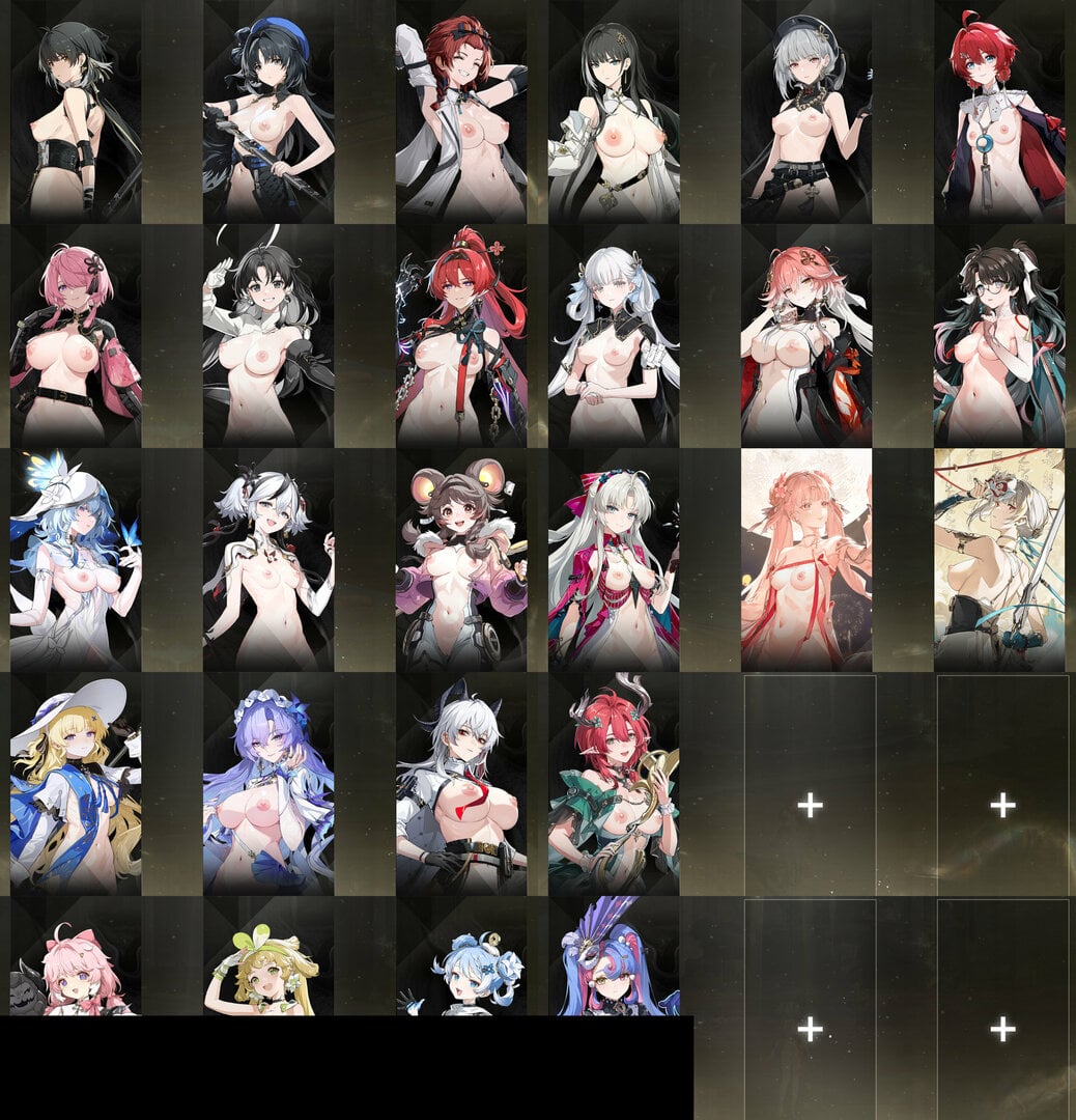 Preview0.thumb.jpg.a8deb4111821cdde40db17b8a277e354.jpg