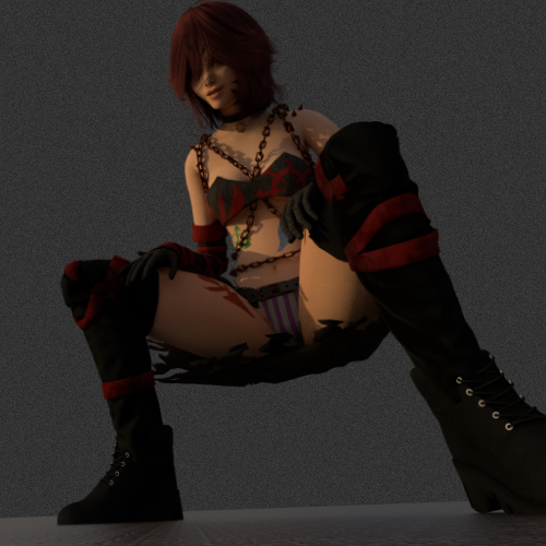 Promo_thumb.png.26835db87848e3f8e092d4e5448be571.png