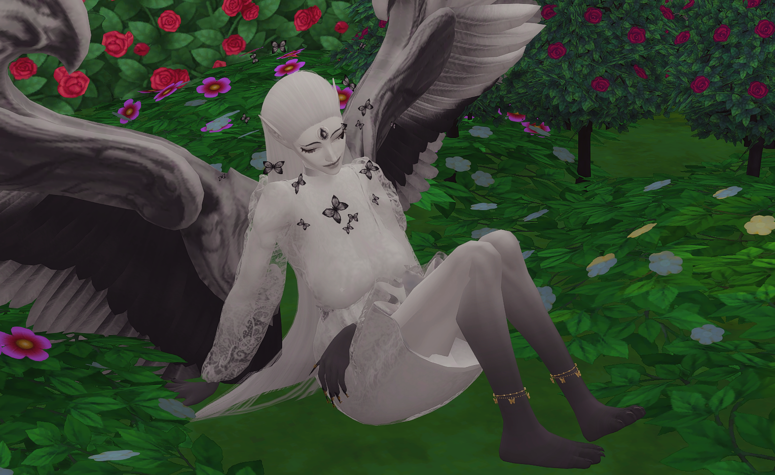 Psyche(8).png.28cc12a762465ec00a806f2c9628a20e.png