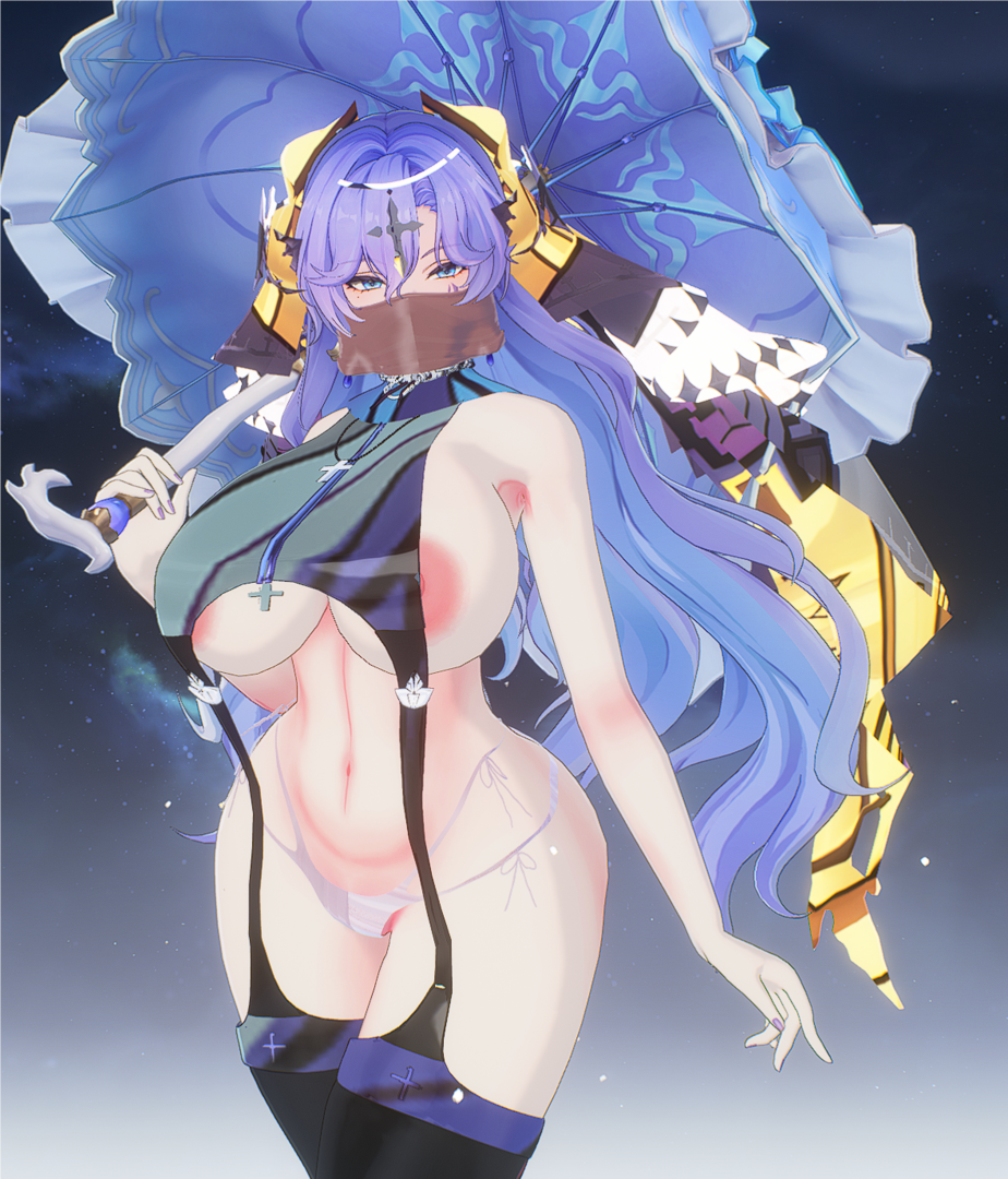 QQ20250503-091237.png