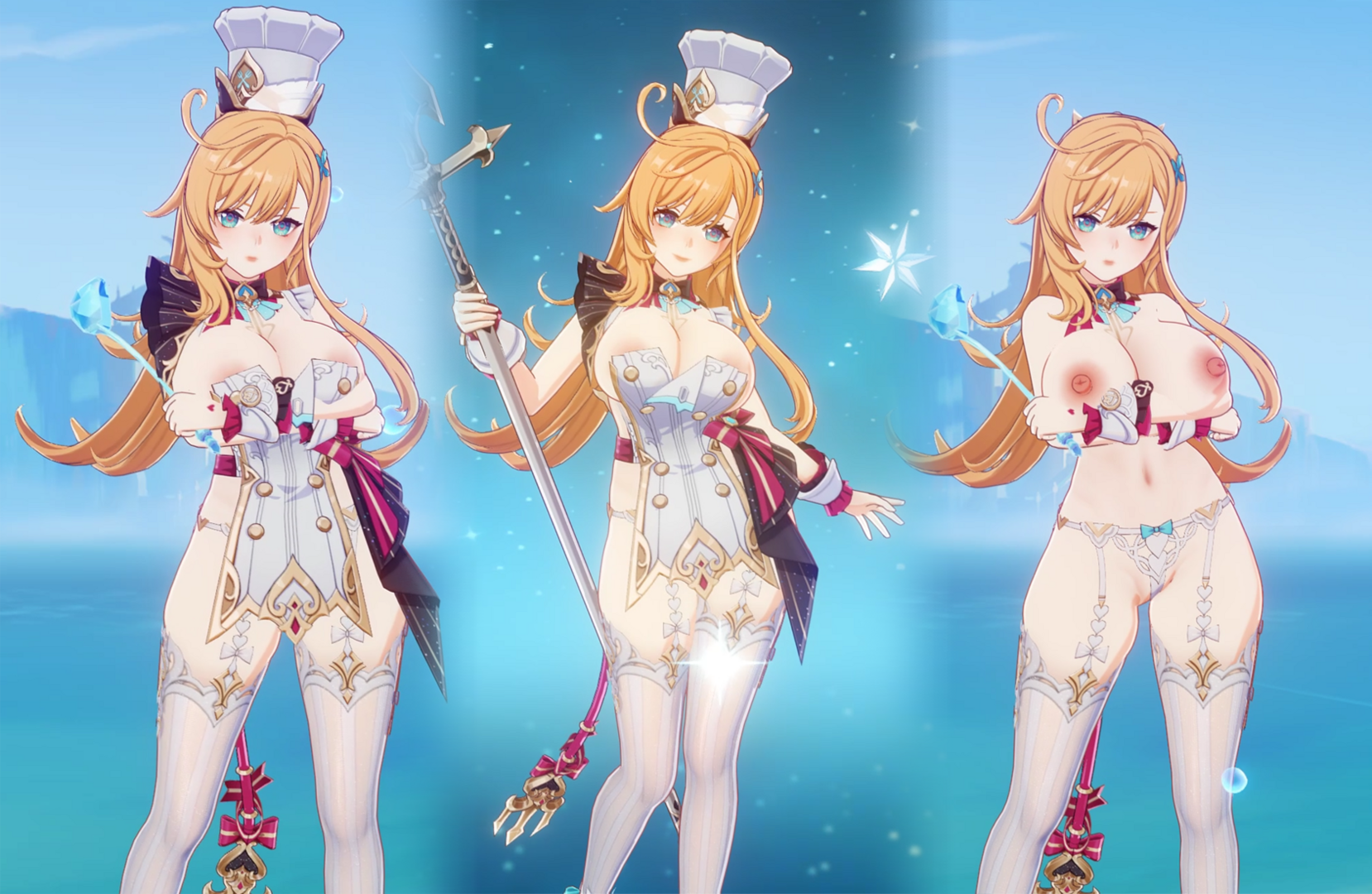 QQ截图20250520052541 (1).png