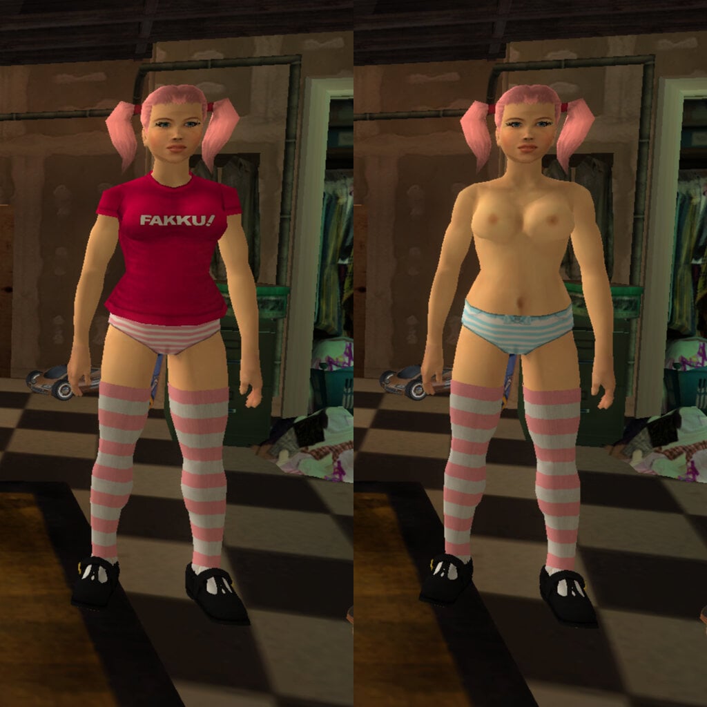 RETHAWED MODS.jpg