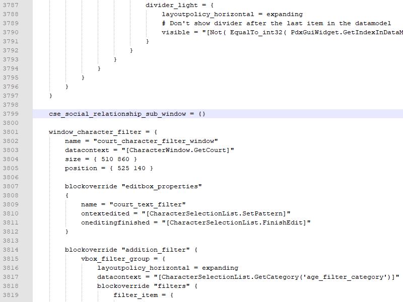 RelationshipWindow.png.00efecc96cee3795687da7633bd75c18.png
