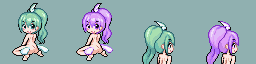Remoraid.png.f20e350b581cb92276786933e51b4b7c.png
