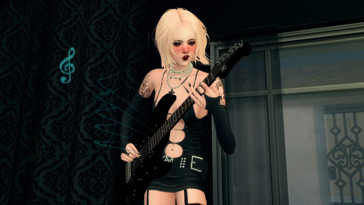 RockGirlRoxy.png.a064a376ba12054ea0500584e5742375.png