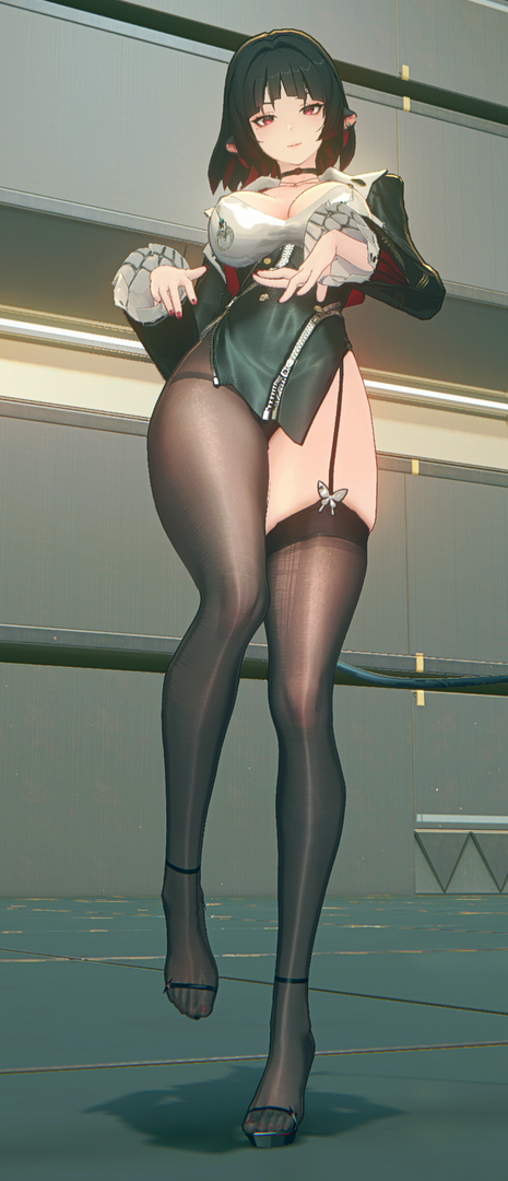 S2V4ILDLA2VNU9@8U4G.thumb.png.f7905dbc8b1c839ef40cab213e8fd417.png