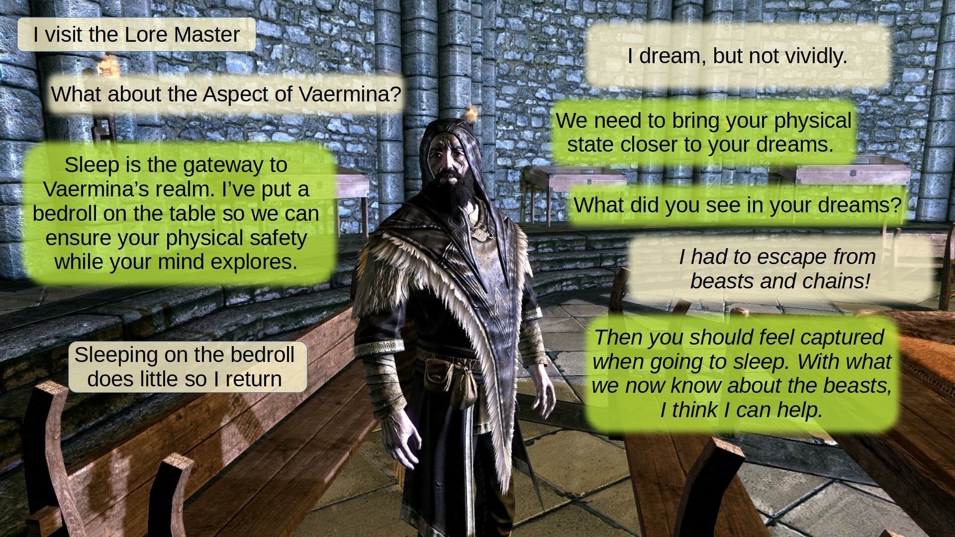 SCBDreamQuest-01.jpg.283c160ebab107ee3c4c3ce70d013489.jpg