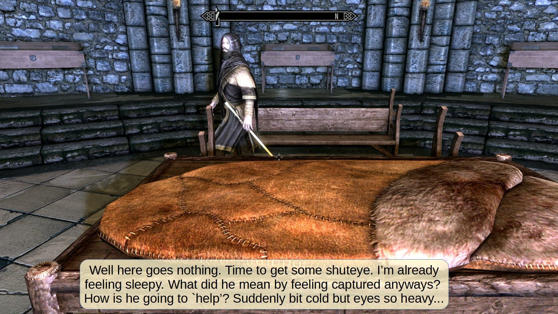SCBDreamQuest-02.jpg.0cf976a179110af50533f37ff42a4535.jpg